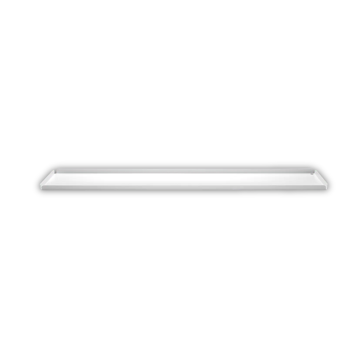 Plateau pour plate-forme en bois - Peclavus - My Médical