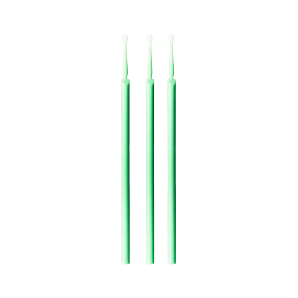 Points Applicateurs à usage unique - Lot de 400 - SDI - My Médical