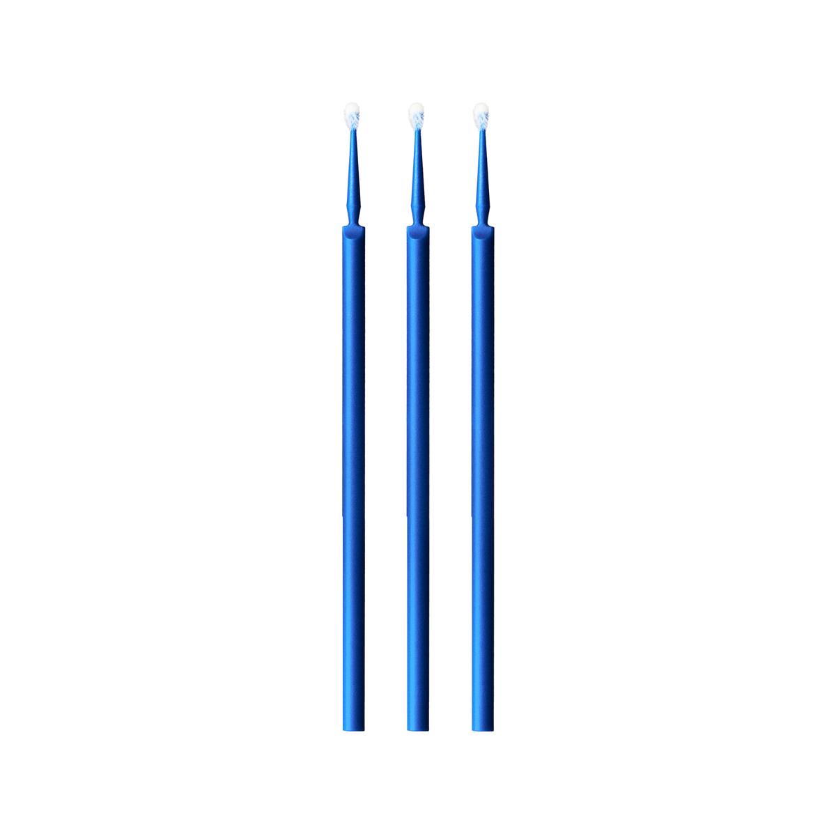 Points Applicateurs à usage unique - Lot de 400 - SDI - My Médical