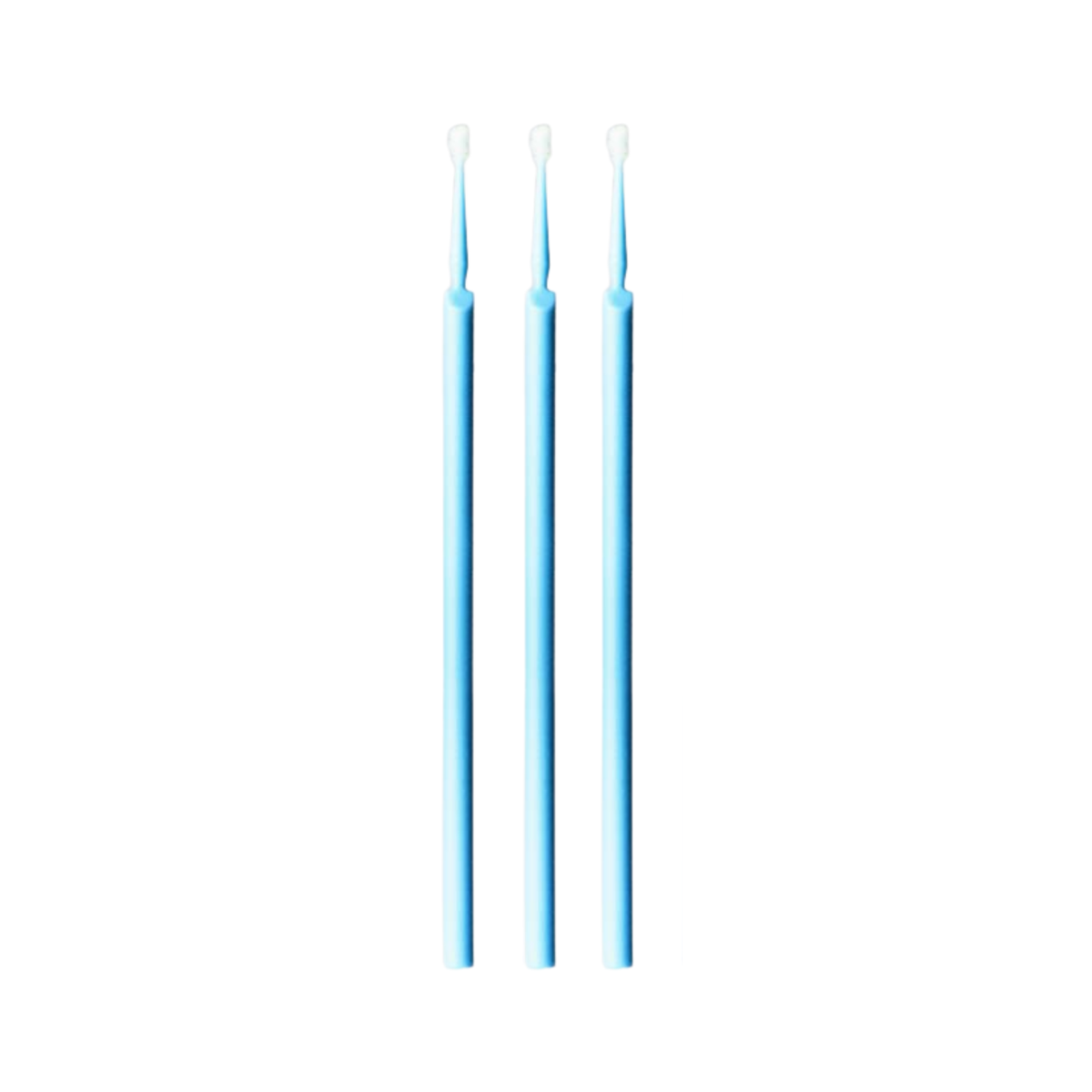 Points Applicateurs à usage unique - Lot de 400 - SDI - My Médical