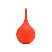 Poire Effilée 85ml - My Médical