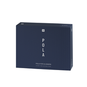 Kit de blanchiment dentaire - Pola For Aligners 10% - SDI - My Médical