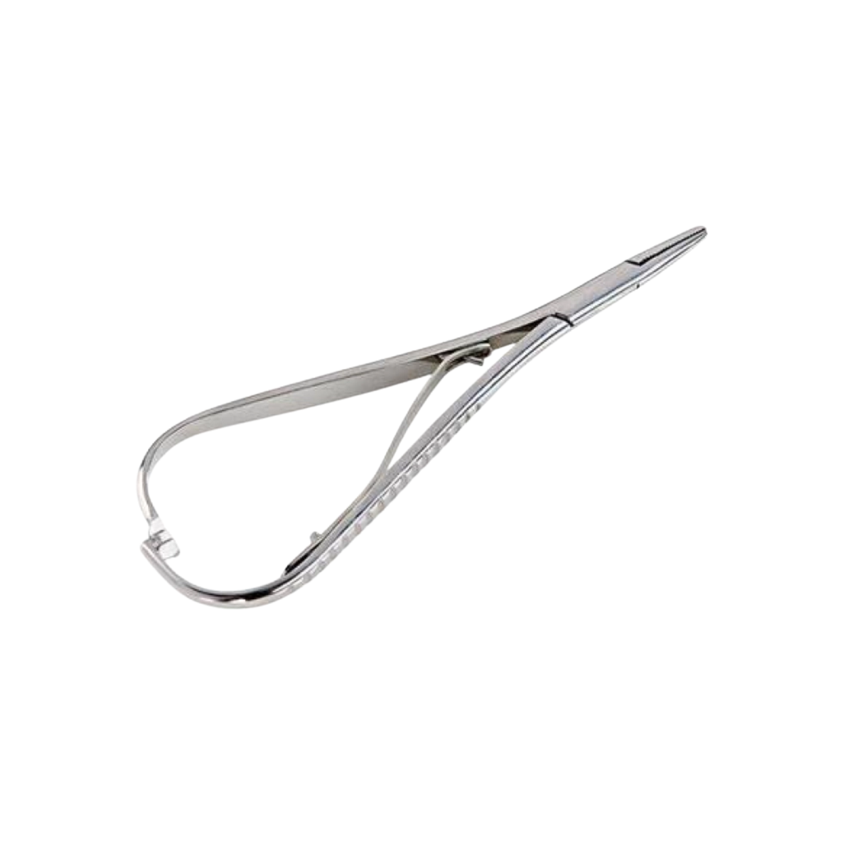 Porte Aiguille Mathieu - Deux tailles - Devaset