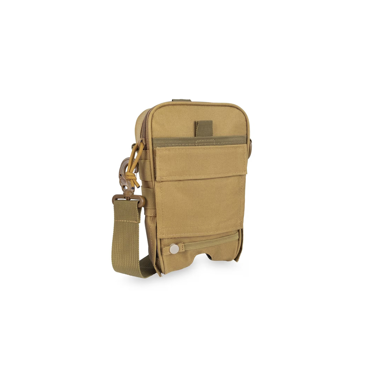 Poteau à perfusion urgences IVBAG - 3 coloris - Elite Bags - My Médical