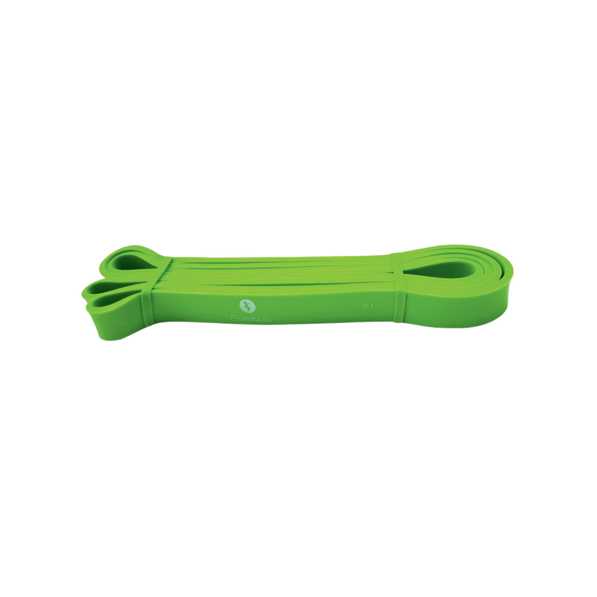 Power Bands - 103 cm - 3/80 kg - Sveltus - My Médical