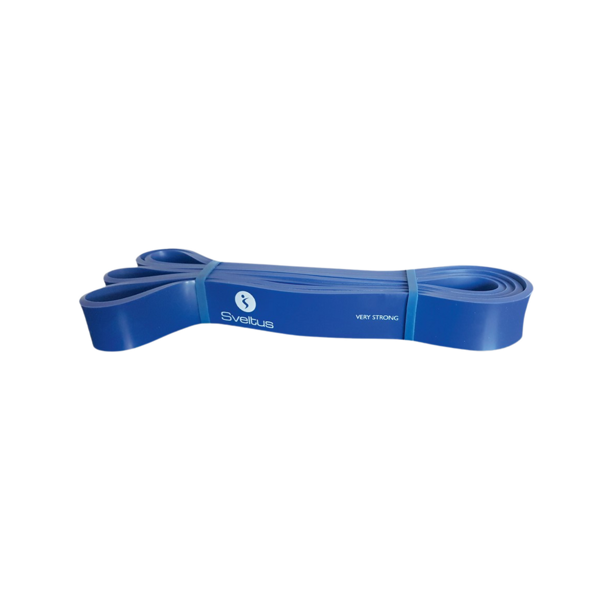 Power Bands - 103 cm - 3/80 kg - Sveltus - My Médical