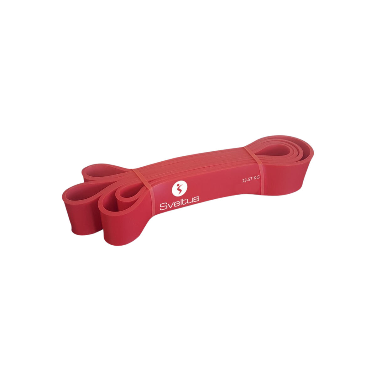 Power Bands - 103 cm - 3/80 kg - Sveltus - My Médical