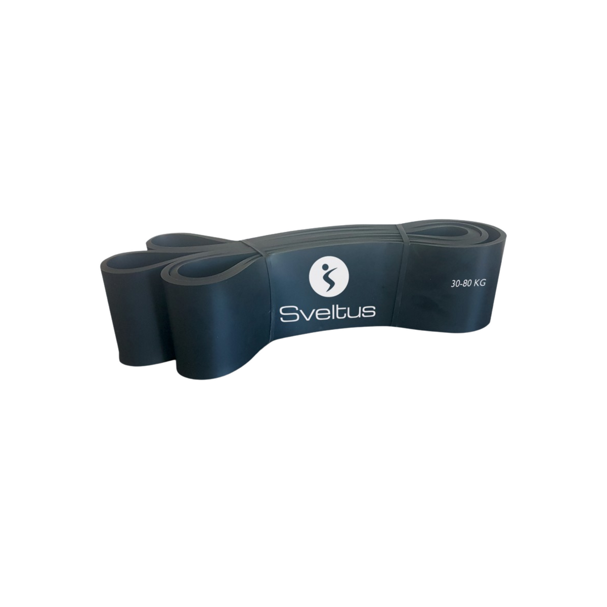 Power Bands - 103 cm - 3/80 kg - Sveltus - My Médical