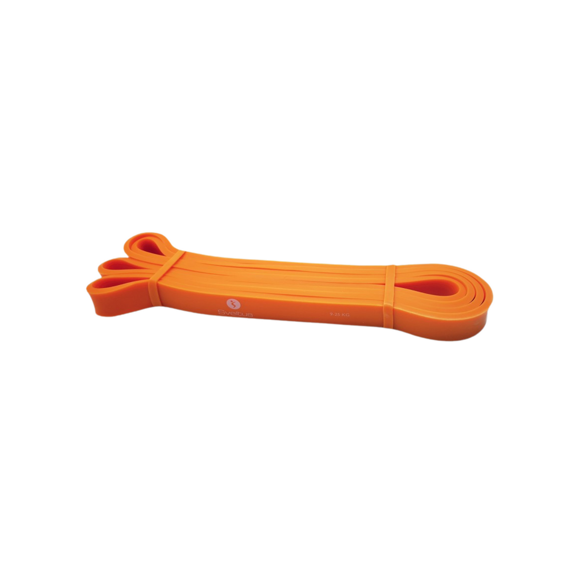 Power Bands - 103 cm - 3/80 kg - Sveltus - My Médical