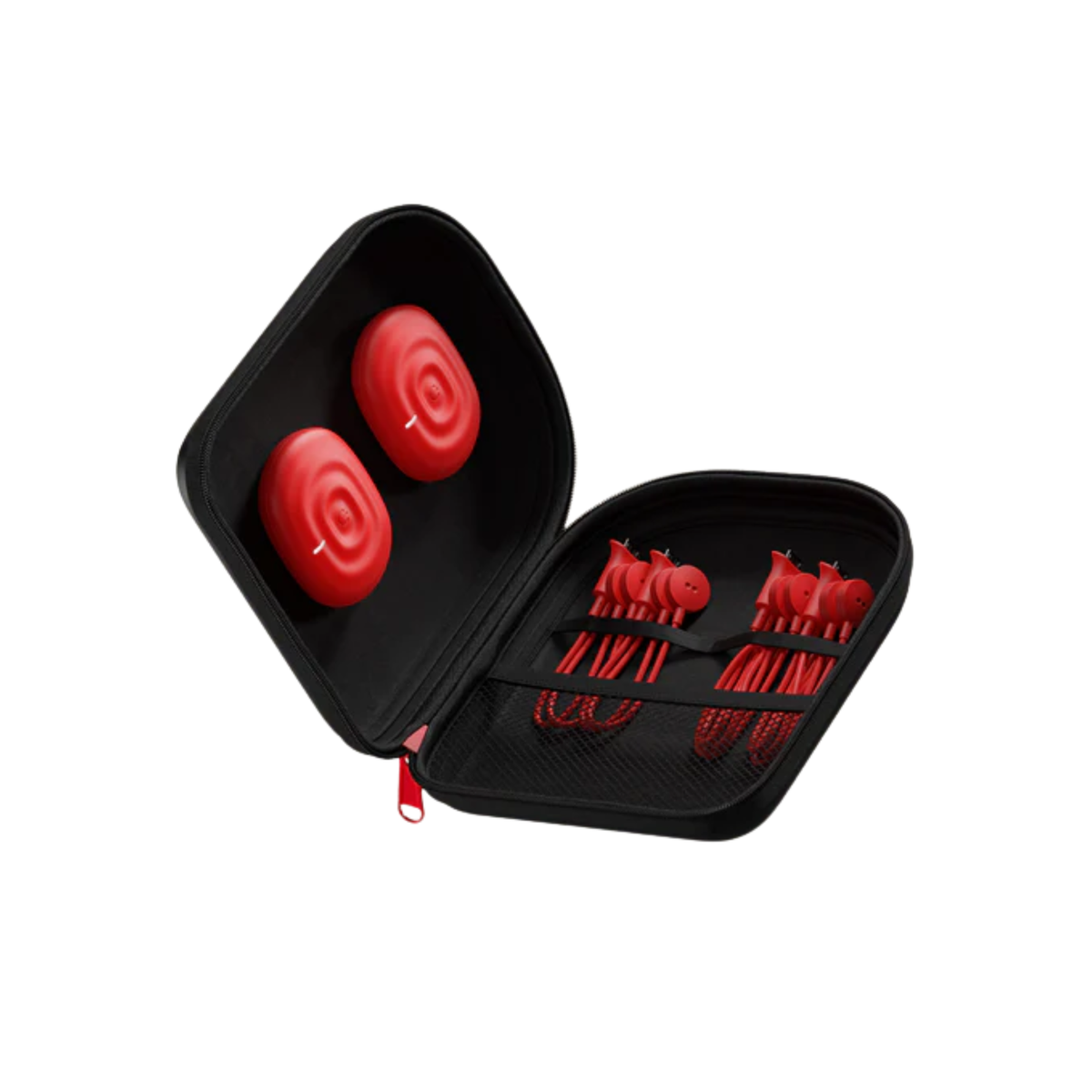 PowerDot 2.0 Duo - Stimulation musculaire - Tens/Nmes - Therabody - My Médical