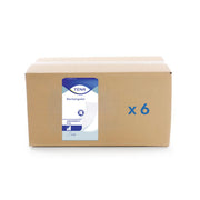 Pack 4x30U Protection Rectangulaire - Maxi Traversable - Tena - My Médical