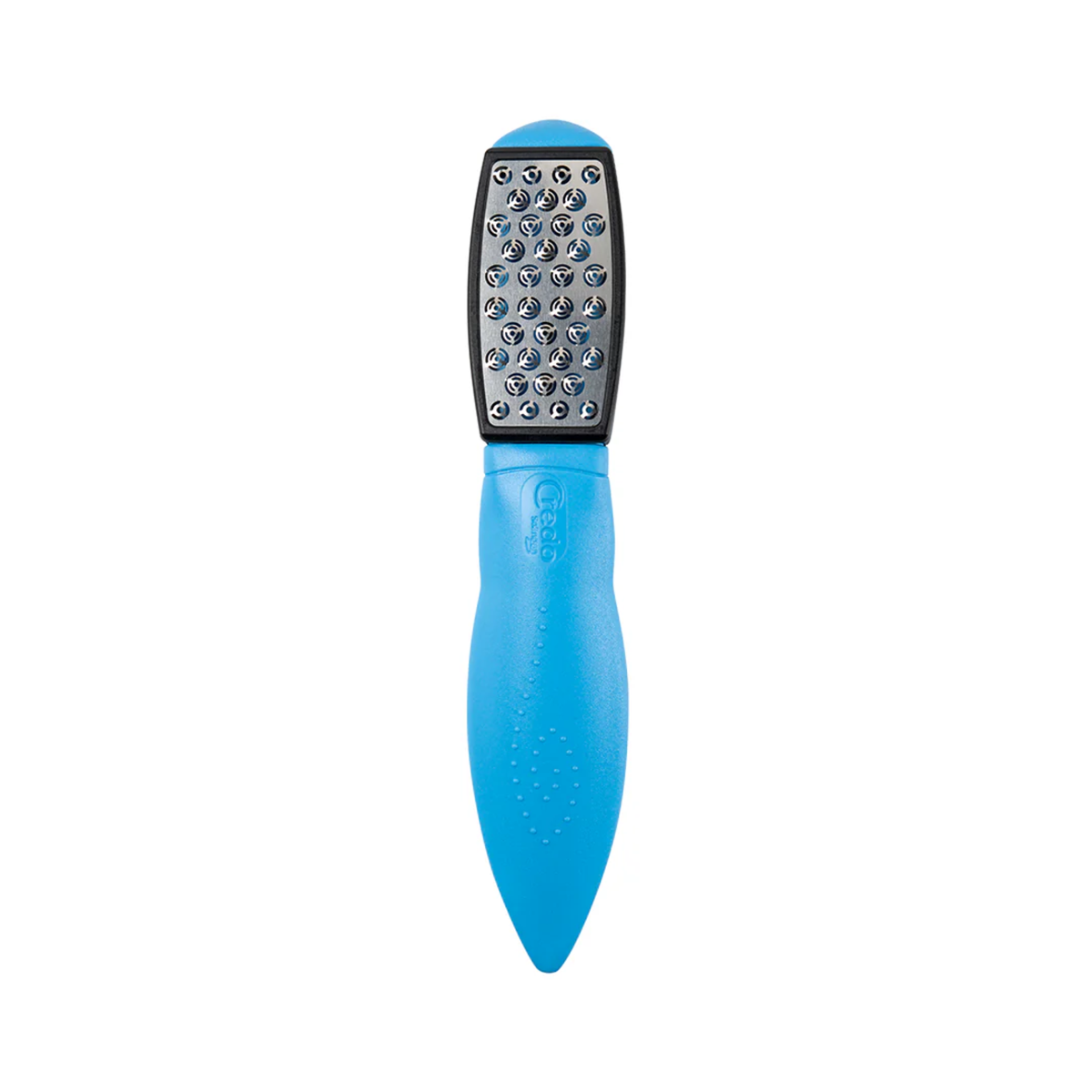 Rabot à callosités - Facile à nettoyer - Smart Cutter 18 cm - Credo - My Médical