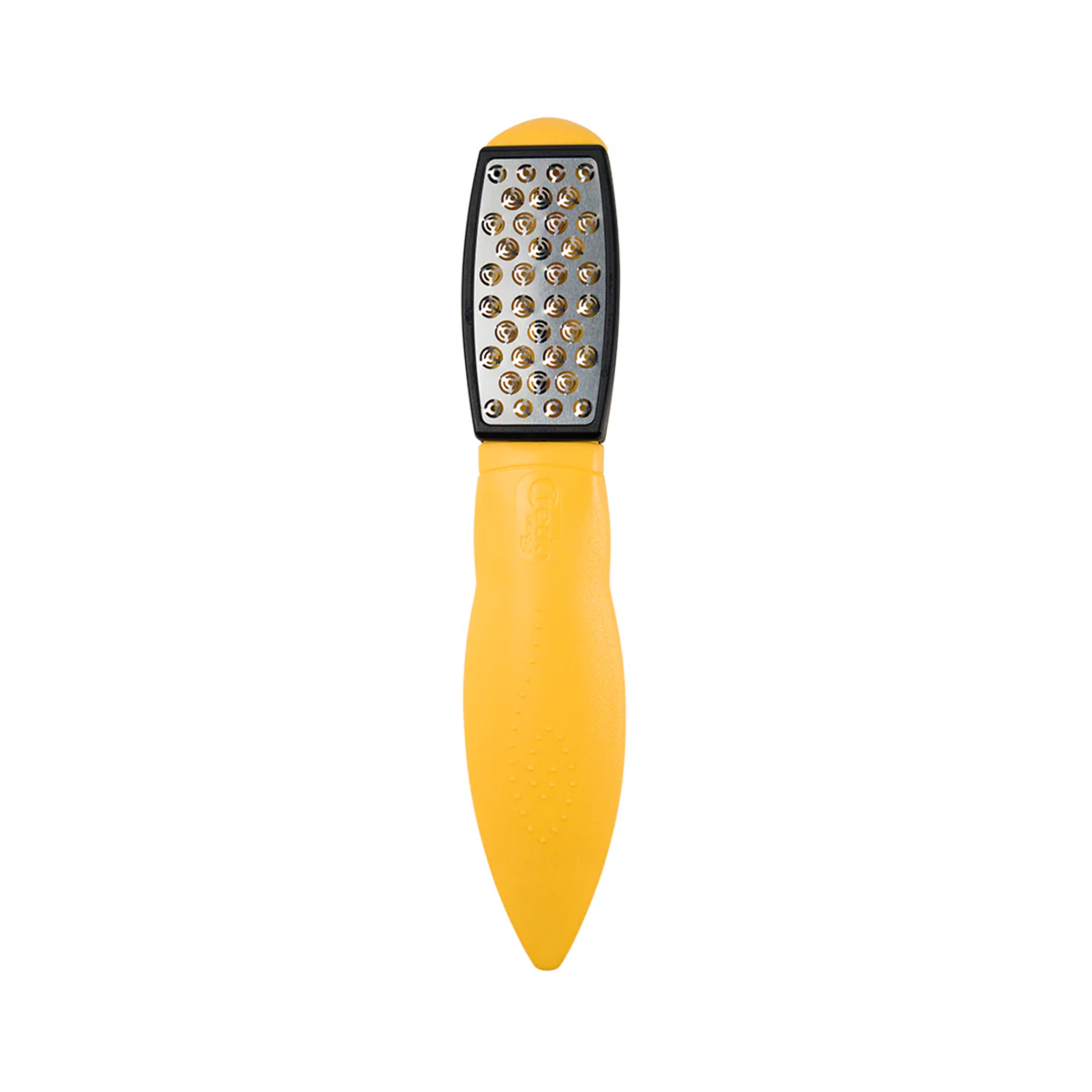Rabot à callosités - Facile à nettoyer - Smart Cutter 18 cm - Credo - My Médical