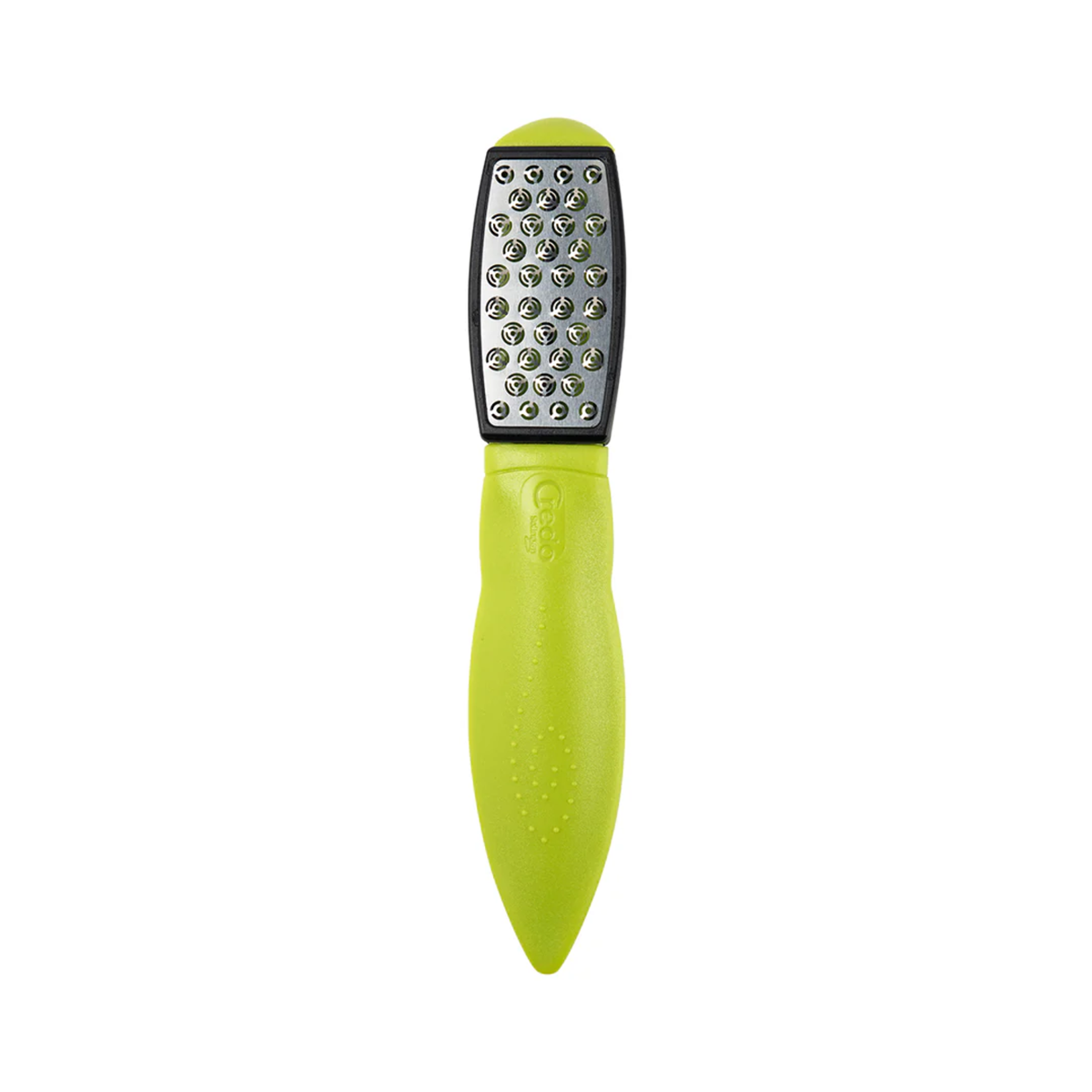 Rabot à callosités - Facile à nettoyer - Smart Cutter 18 cm - Credo - My Médical