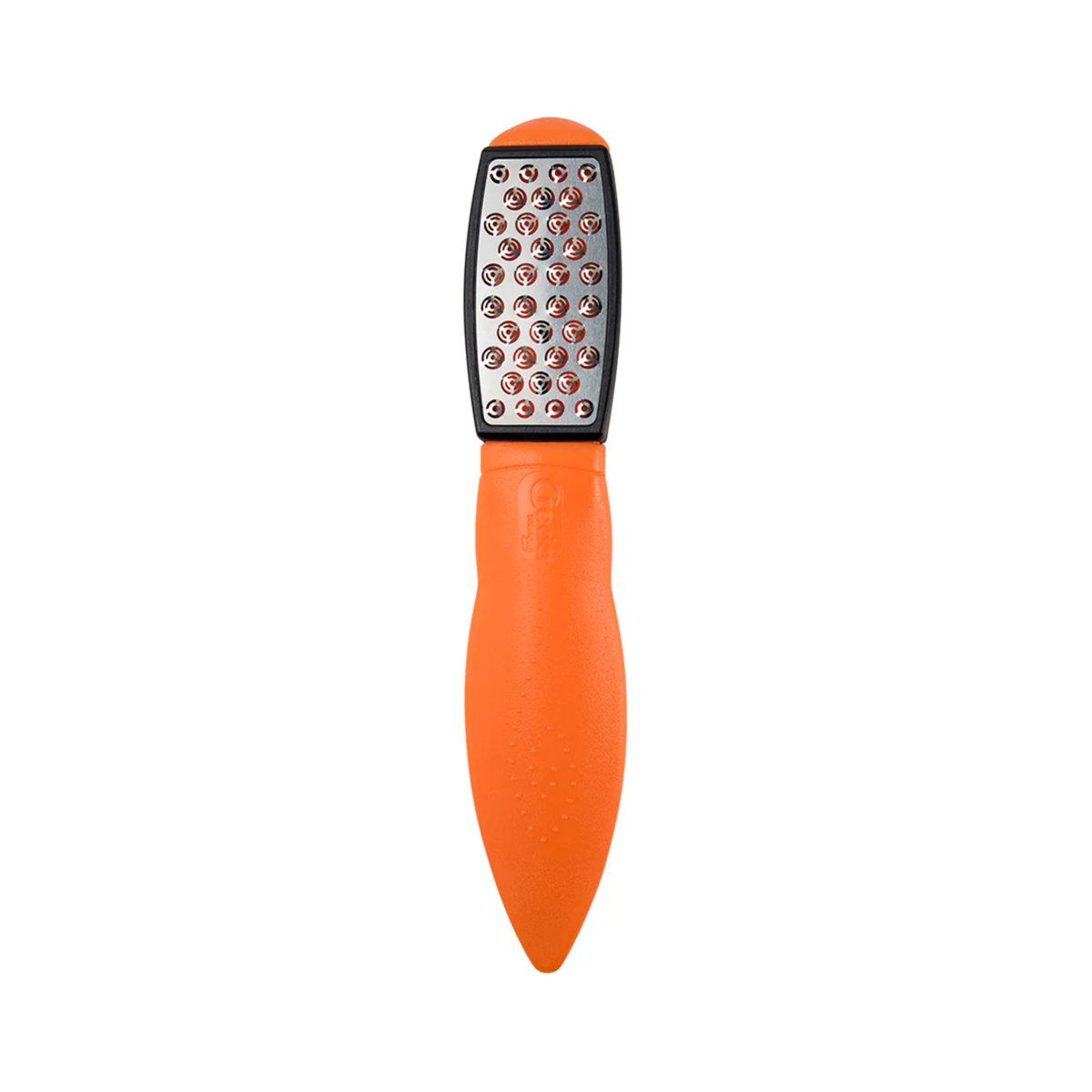 Rabot à callosités - Facile à nettoyer - Smart Cutter 18 cm - Credo - My Médical