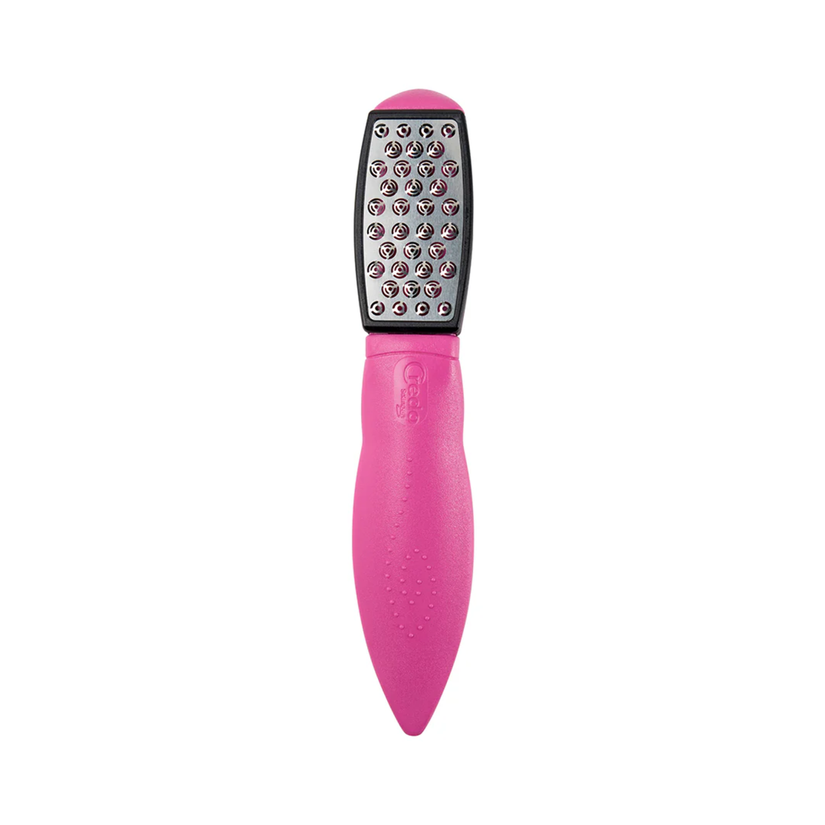 Rabot à callosités - Facile à nettoyer - Smart Cutter 18 cm - Credo - My Médical