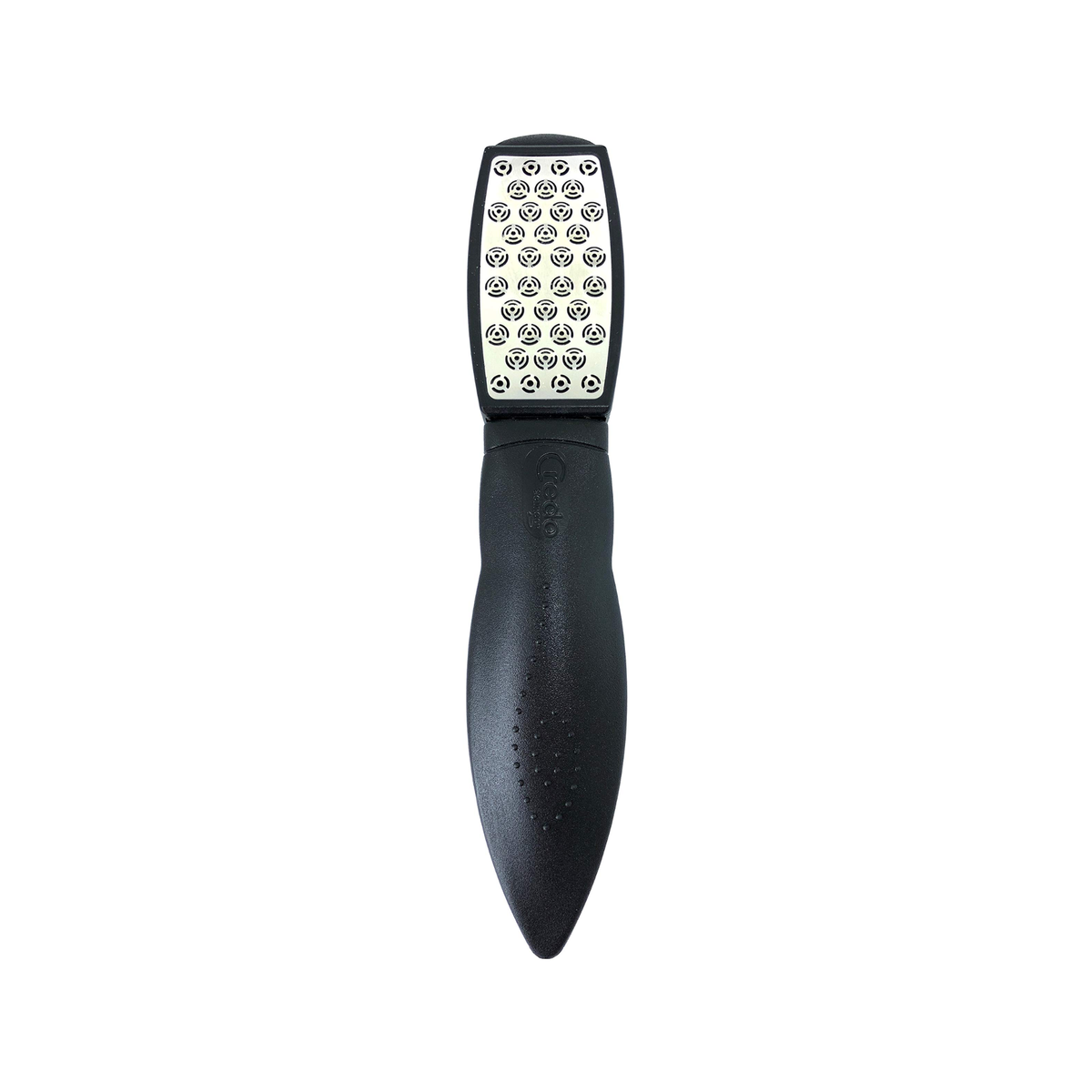 Rabot à callosités - Facile à nettoyer - Smart Cutter 18 cm - Credo - My Médical