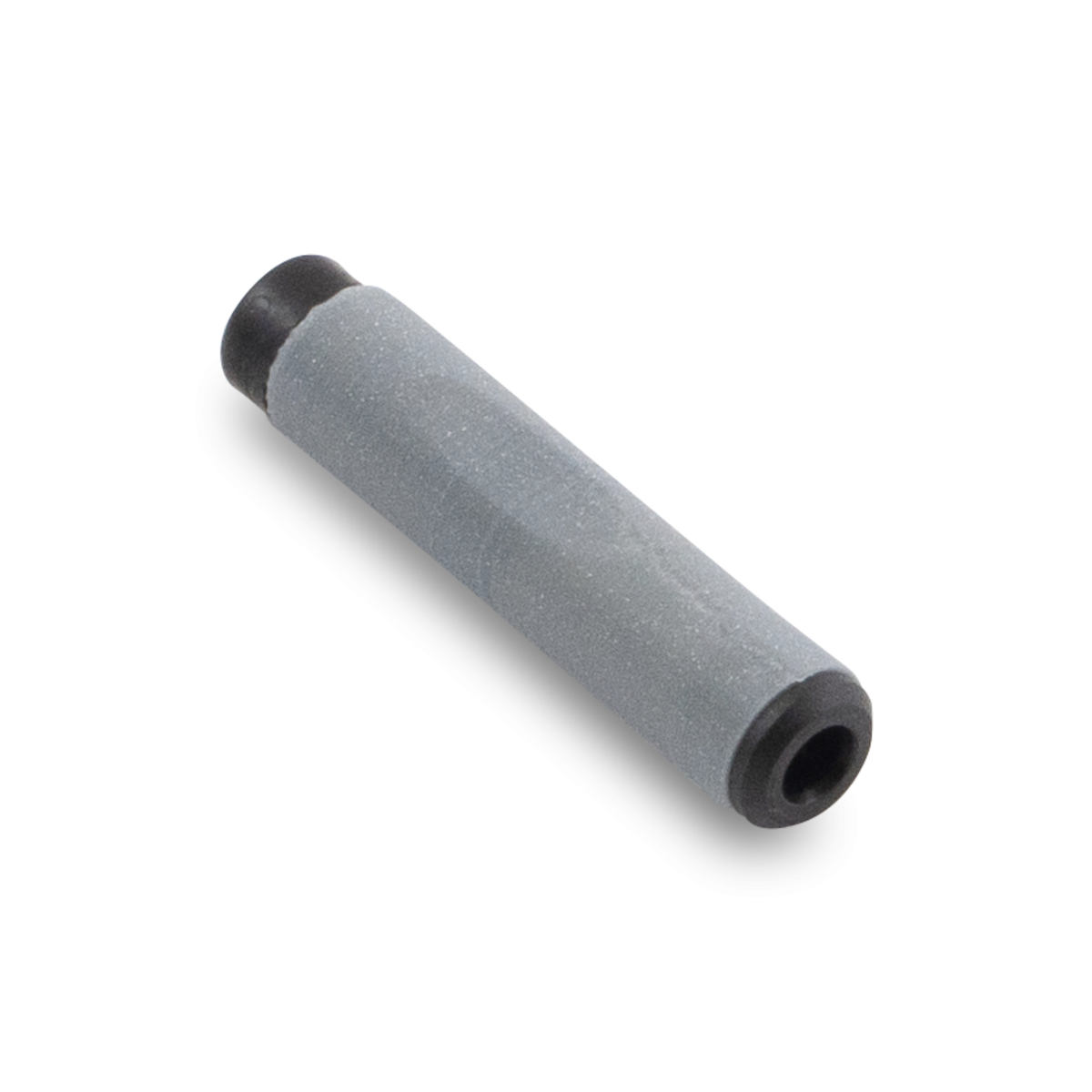 Raccord pour toxine botulique - bananes femelle 2 mm - rouge ou noir - Chattanooga® - My Médical
