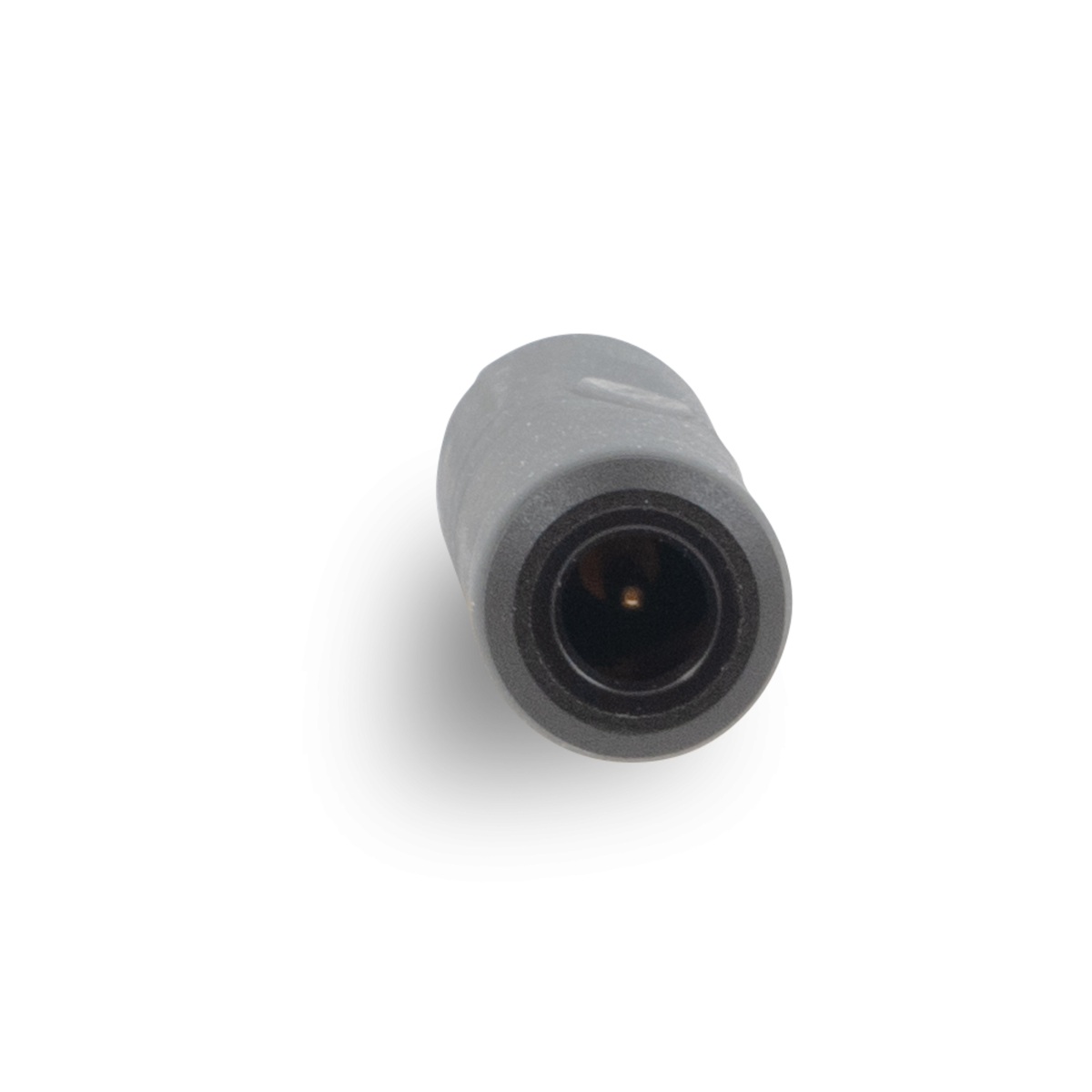 Raccord pour toxine botulique - bananes femelle 2 mm - rouge ou noir - Chattanooga® - My Médical
