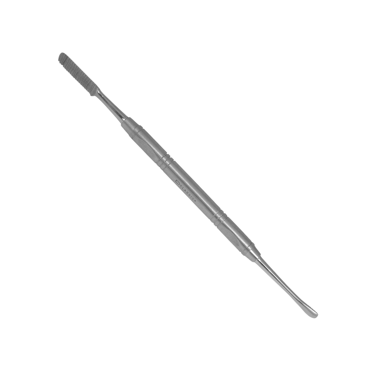 Râpe à Os Miller - 15,6 cm - Medi stock - My Médical
