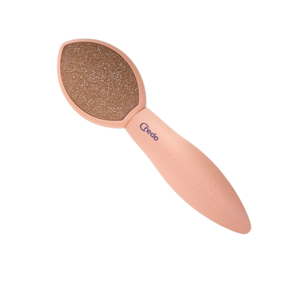 Râpe de pédicurie - 20,5 cm -  Credo - My Médical