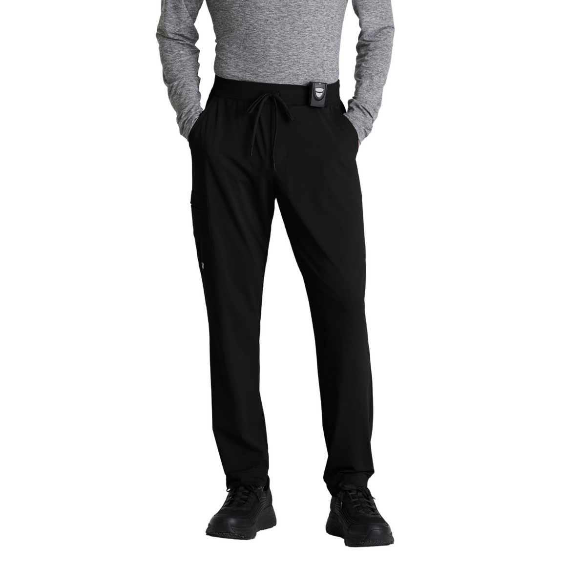Rebound Knit Pant - Pantalon médical - Homme - Skechers Slip-ins SKECHERS SLIP-INS KNITS