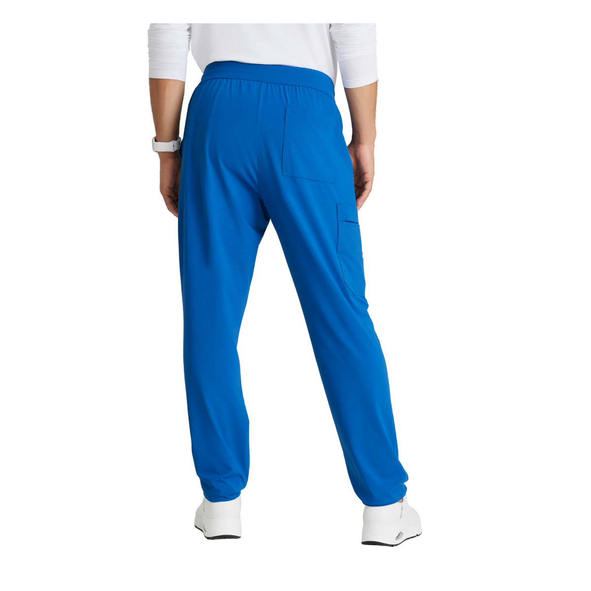 Rebound Knit Pant - Pantalon médical - Homme - Skechers Slip-ins SKECHERS SLIP-INS KNITS