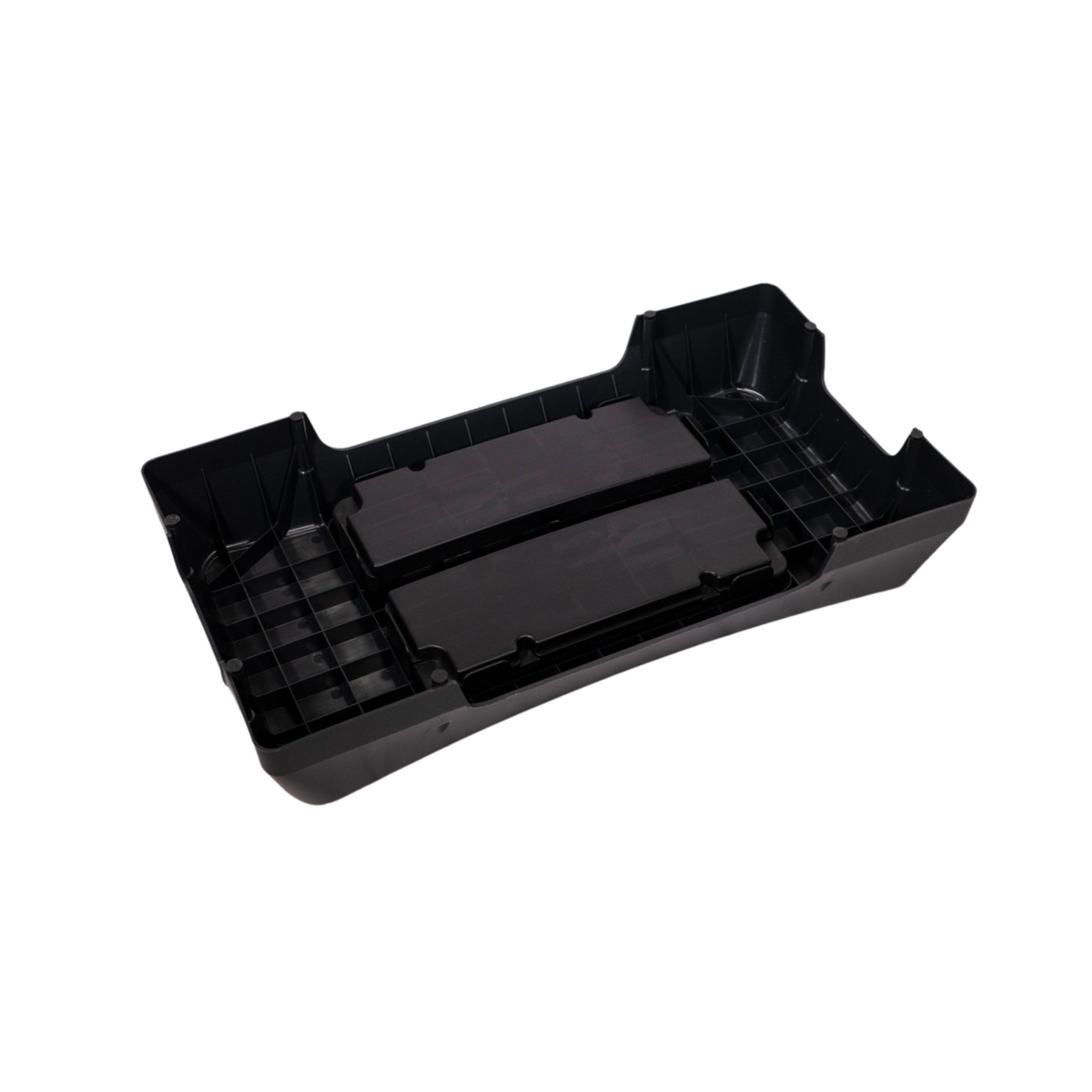Réhausse Step Universelle x2 - Sveltus - My Médical