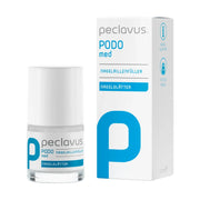 Remplisseur de rainures d'ongles Podo Med - 10 ml - Peclavus - My Médical