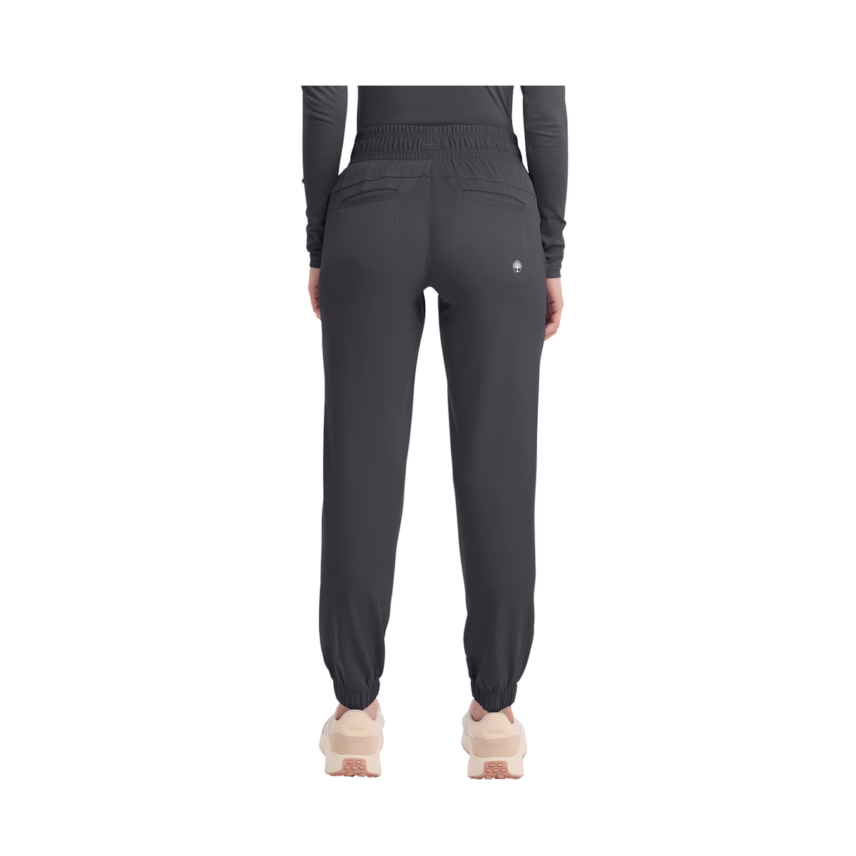 Renee - Jogging avec cordon de serrage - Femme - Healing Hands Healing Hands 