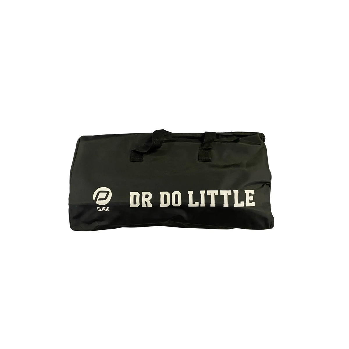 Repose Pied pour domicile - Dr Do Little - My Podologie - My Médical