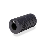 Roll - Rouleau de massage - Jolt - My Médical