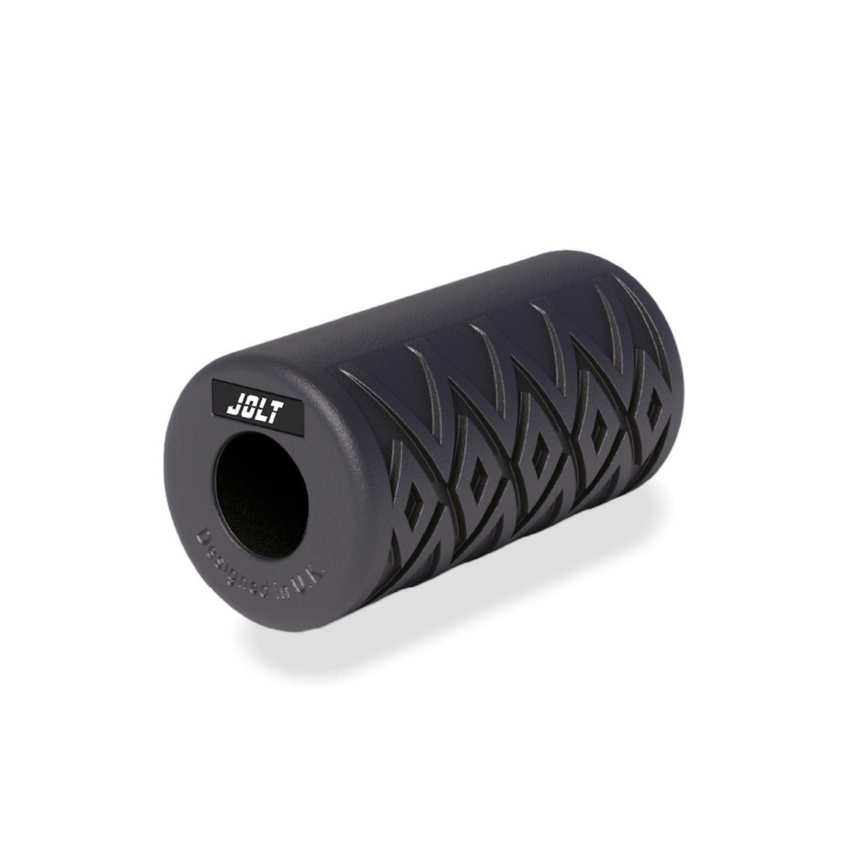 Roll - Rouleau de massage - Jolt - My Médical