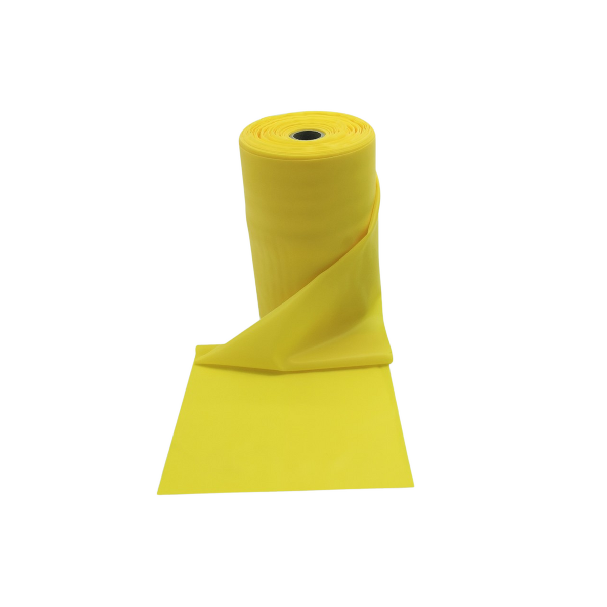 Rouleau Bande Élastique TPE/TPR - 50 m - Sveltus - My Médical