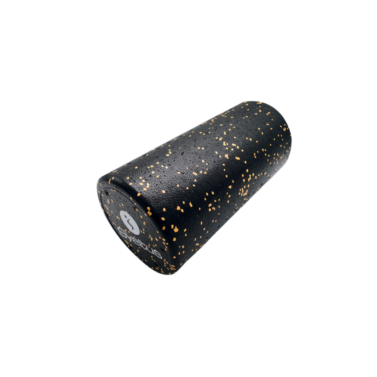 Rouleau de massage lisse - Sveltus - My Médical