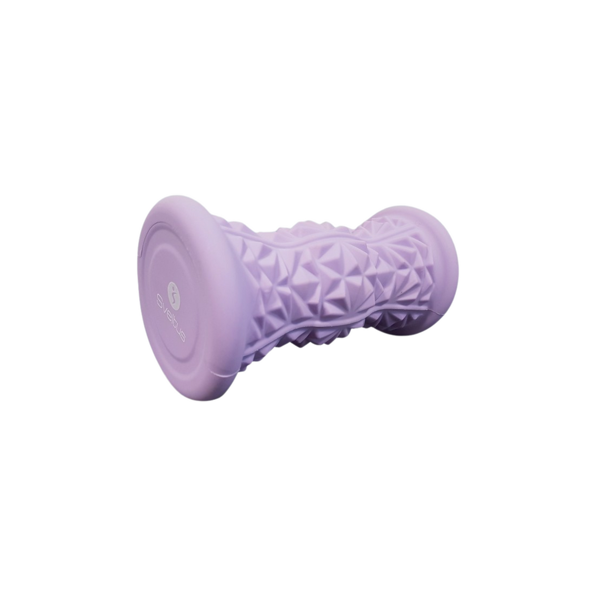 Rouleau de massage pieds - Sveltus - My Médical