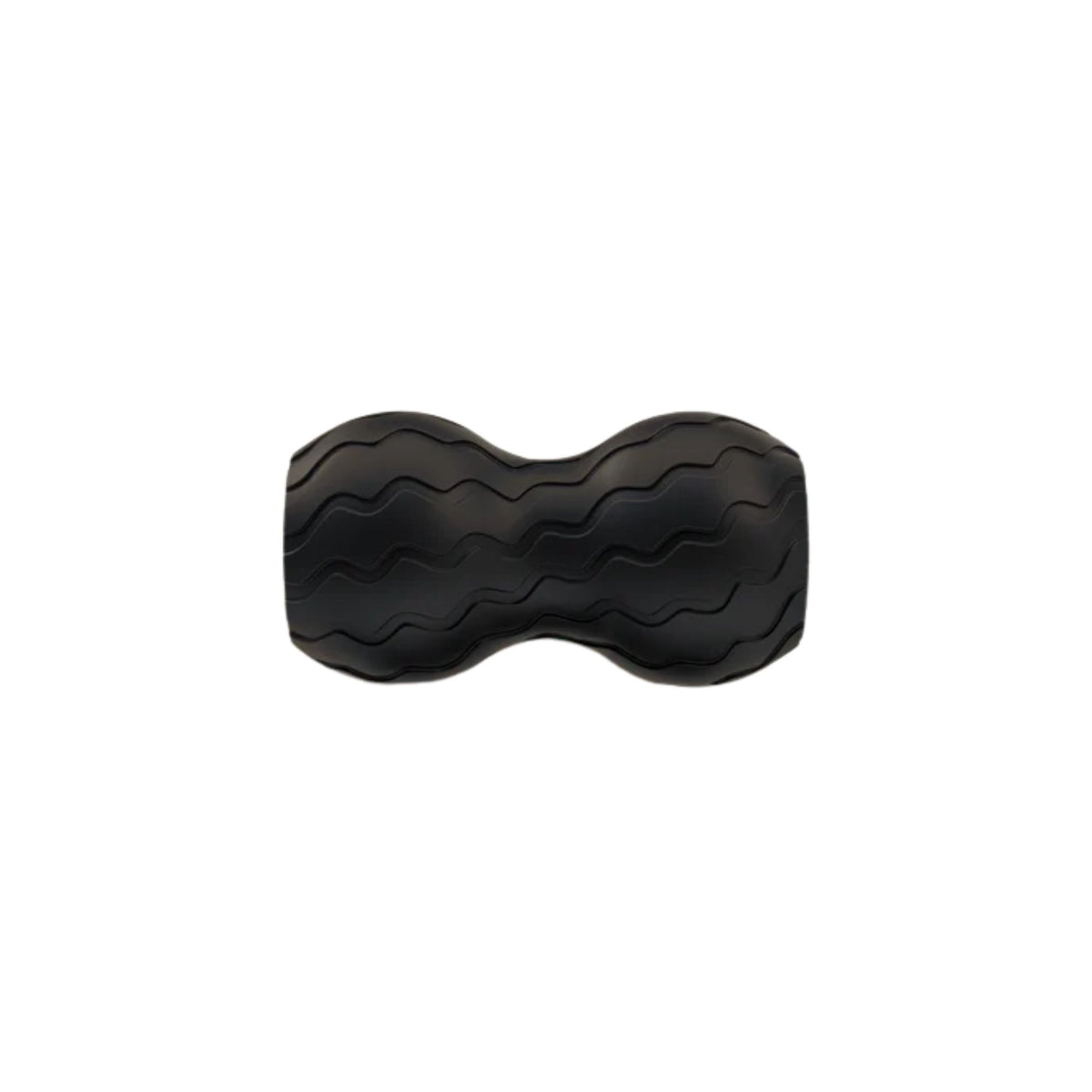 Rouleau de massage vibrant WaveDuo - Therabody - My Médical