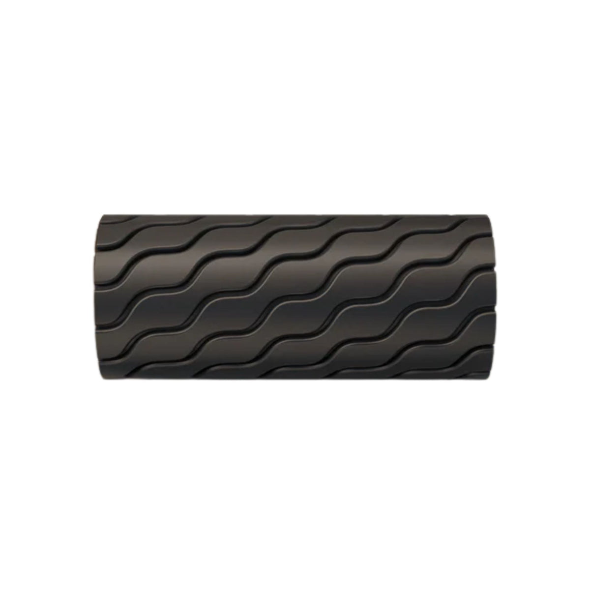 Rouleau de massage vibrant WaveRoller - Therabody - My Médical