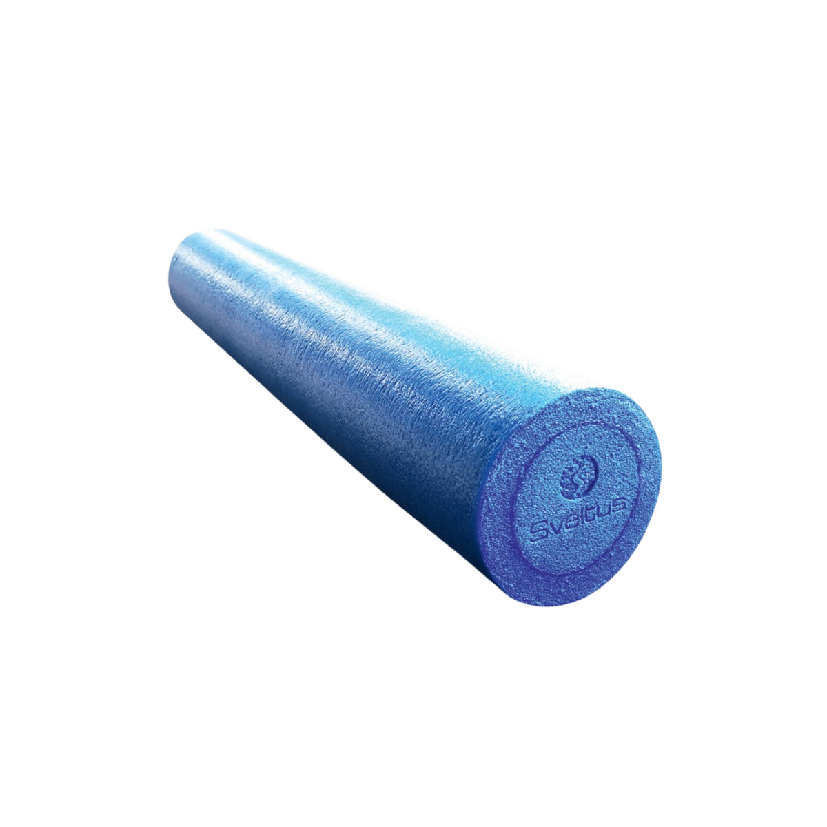 Rouleau mousse - 90 cm - Sveltus - My Médical