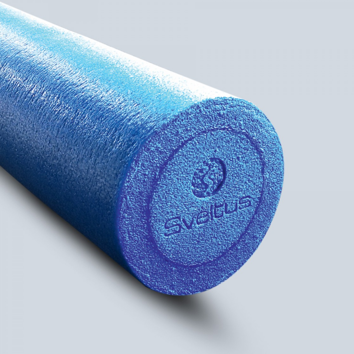 Rouleau mousse - 90 cm - Sveltus - My Médical