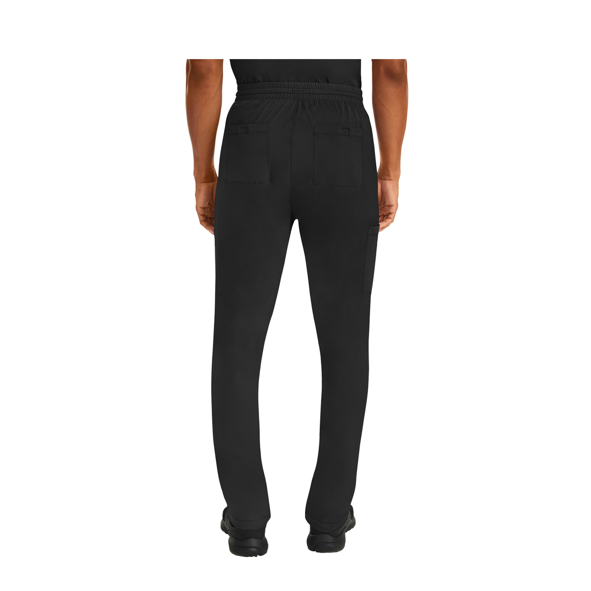 Ryan - Pantalon - Ceinture élastique - Homme - Healing Hands Healing Hands 