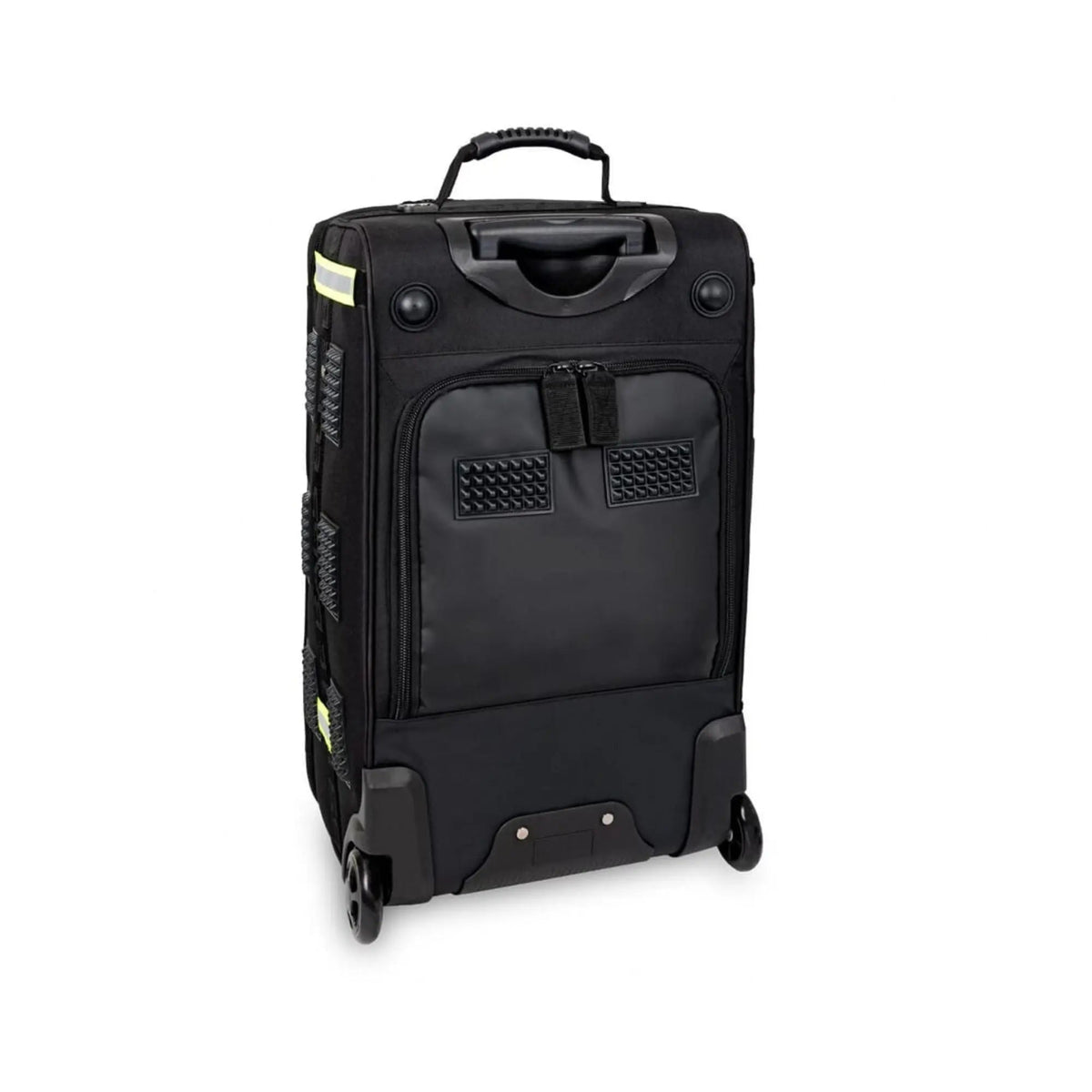 Sac Urgence EMERAIR AVEC ROULETTES - 2 modèles - Elite Bags Elite Bags 
