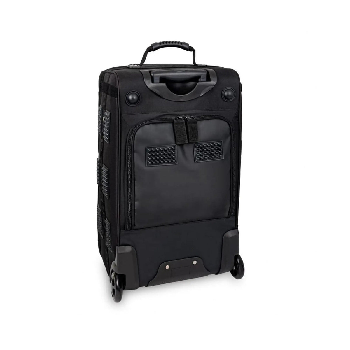 Sac Urgence EMERAIR AVEC ROULETTES - 2 modèles - Elite Bags Elite Bags 