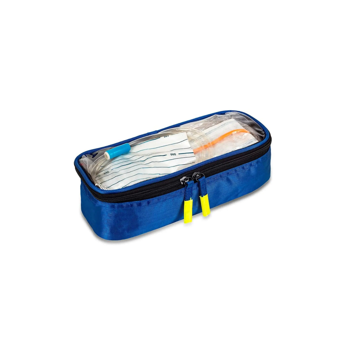 Sac à dos Urgence EMERAIR - 2 coloris - 3 modèles - Elite Bags - My Médical