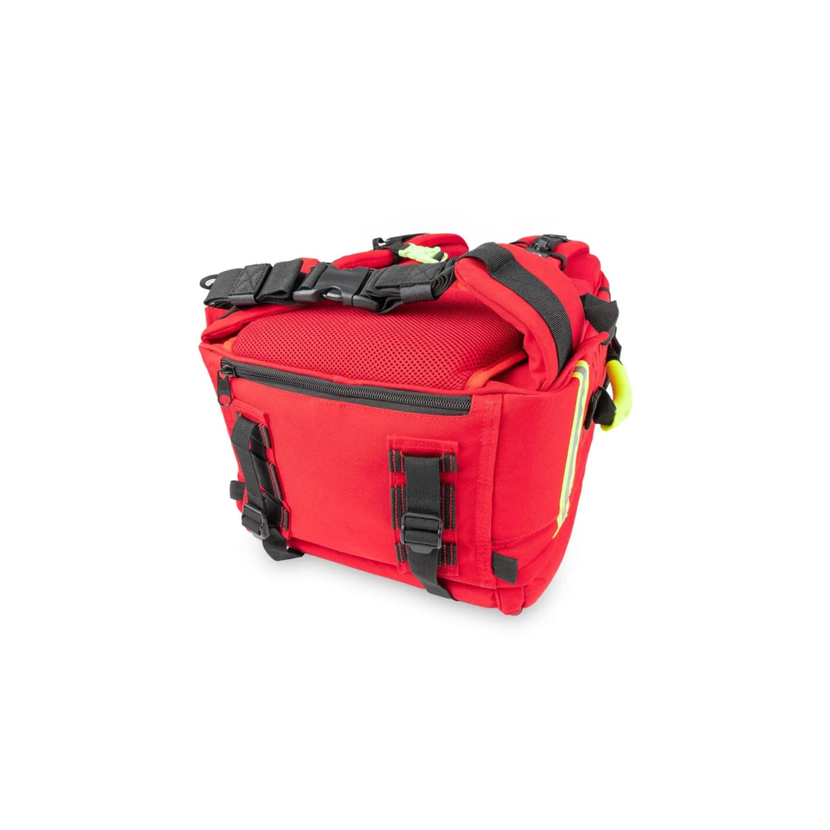 Sac à dos Urgence - PARAMED EVO - 3 coloris - Elite Bags
