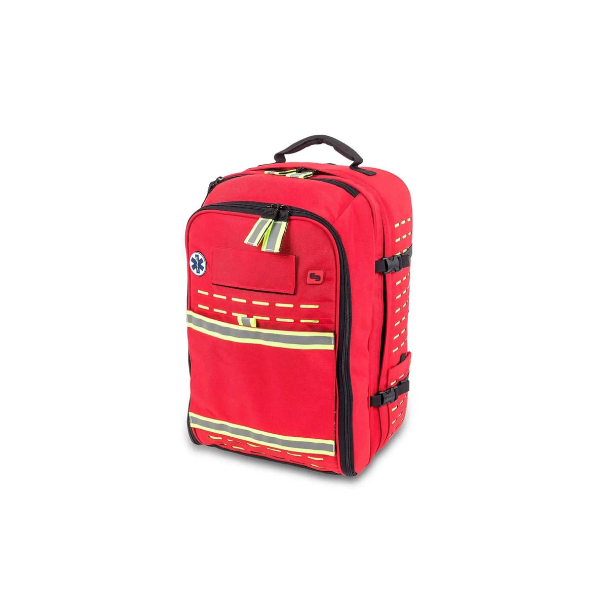 Sac à dos Urgence - ROBUST - polyester ou tarpaulin - Elite Bags Elite Bags 