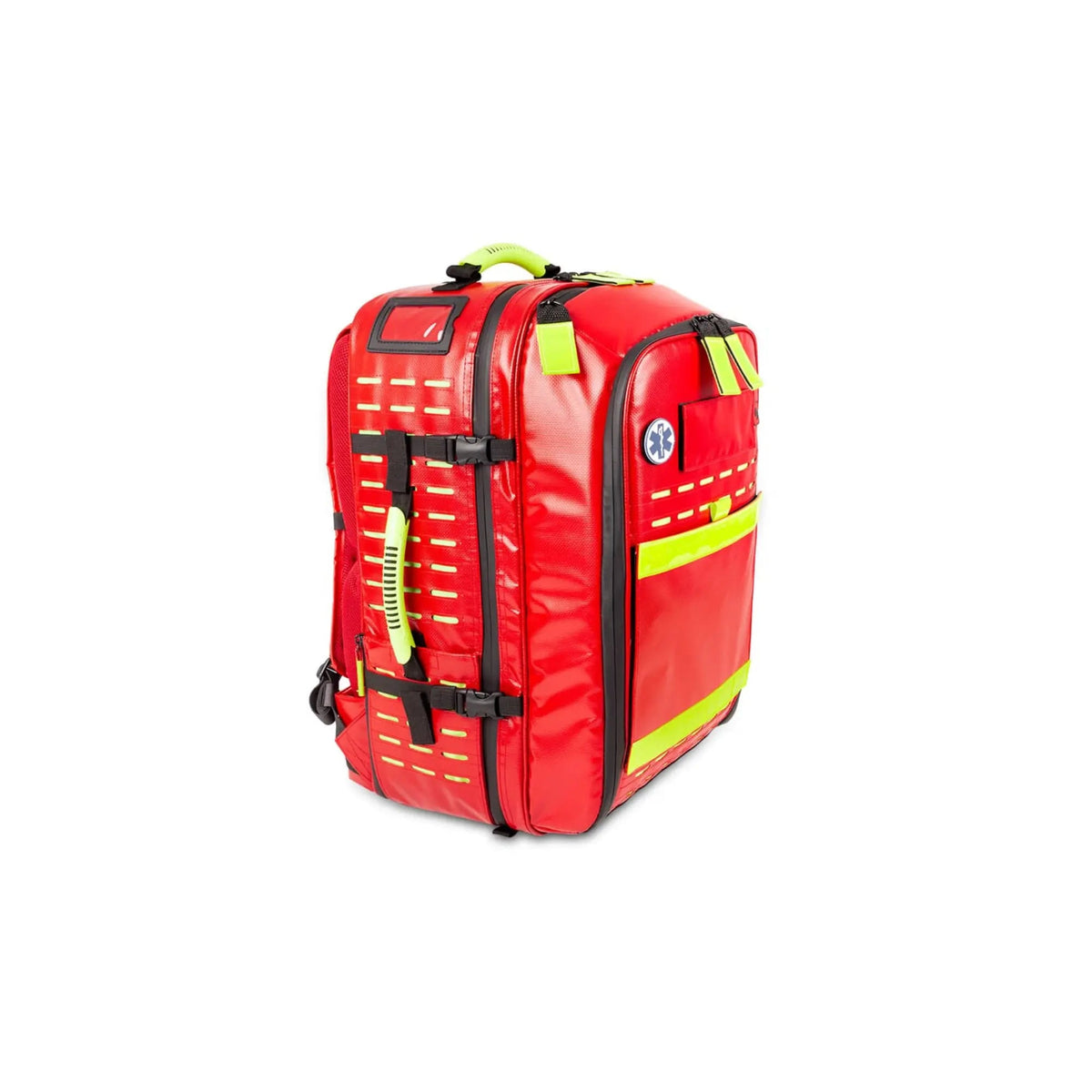 Sac à dos Urgence - ROBUST - polyester ou tarpaulin - Elite Bags Elite Bags 