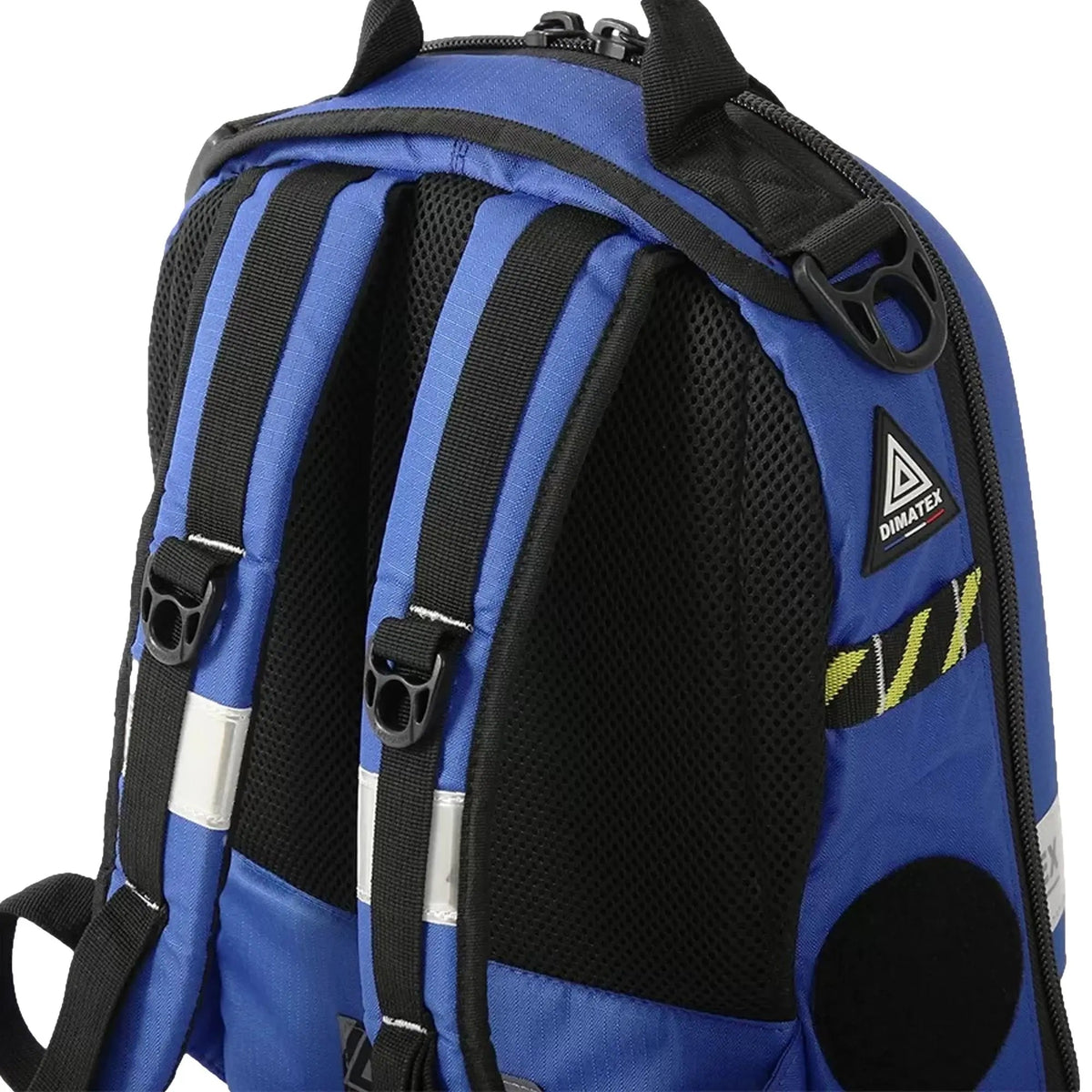 Sac à dos MATT MINI - 6 couleurs disponibles - DIMATEX - My Médical