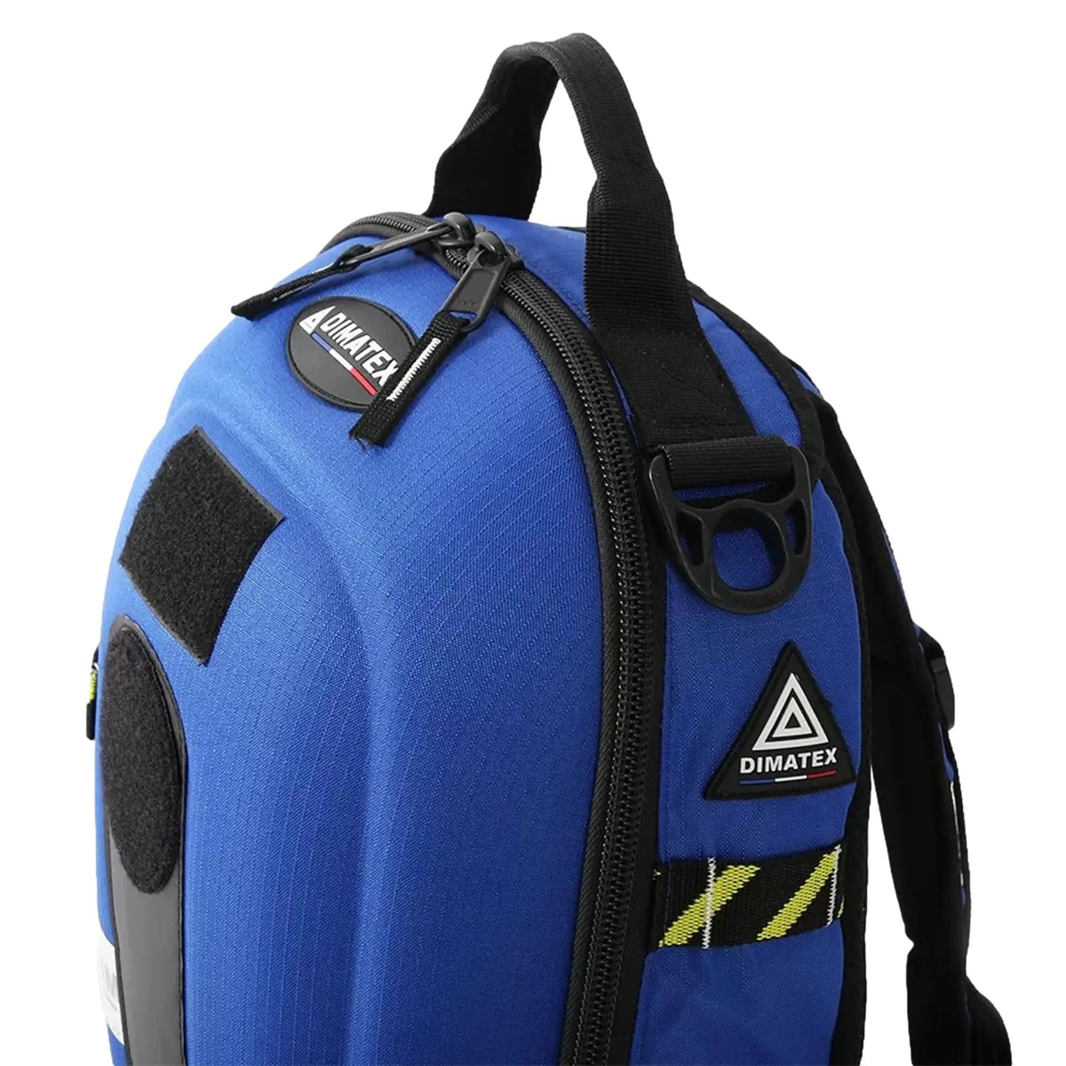 Sac à dos MATT MINI - 6 couleurs disponibles - DIMATEX - My Médical