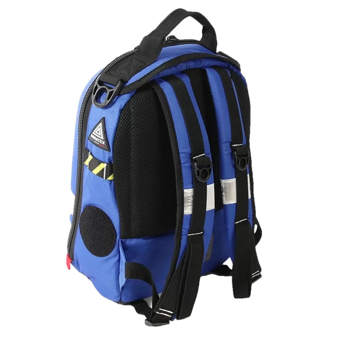 Sac à dos MATT MINI - 6 couleurs disponibles - DIMATEX - My Médical